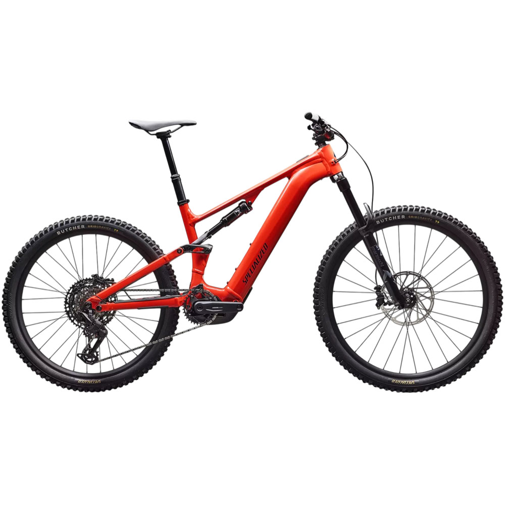 2026-specialized-turbo-levo-4-alloy-mountain-bike