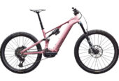 2026-specialized-turbo-levo-4-comp-alloy-mountain-bike-1