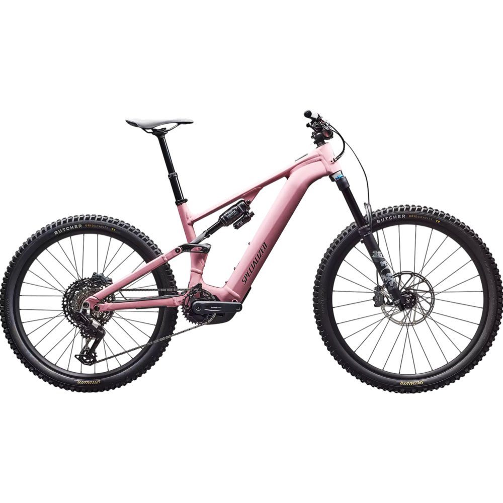 2026-specialized-turbo-levo-4-comp-alloy-mountain-bike-1