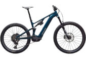 2026-specialized-turbo-levo-4-comp-alloy-mountain-bike