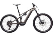 2026-specialized-turbo-levo-4-comp-alloy-mountain-bike-2