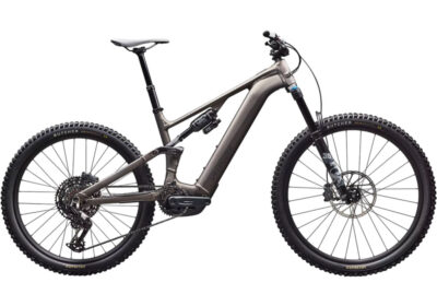 2026-specialized-turbo-levo-4-comp-alloy-mountain-bike-2