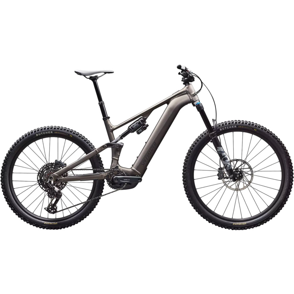 2026-specialized-turbo-levo-4-comp-alloy-mountain-bike-2