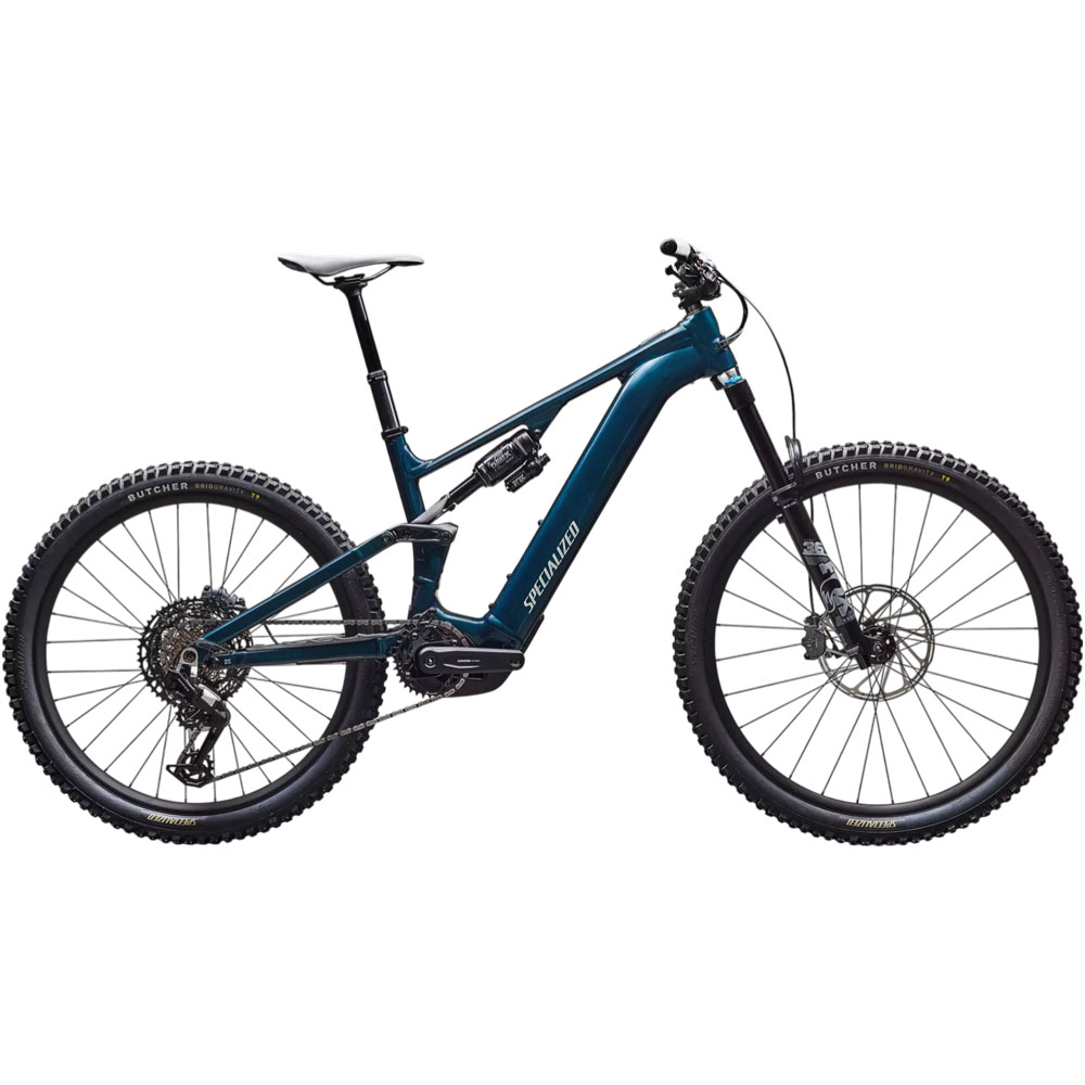 2026-specialized-turbo-levo-4-comp-alloy-mountain-bike