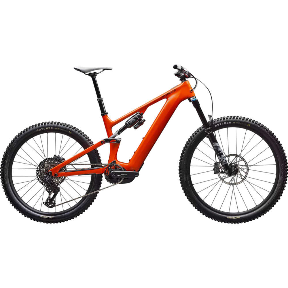 2026-specialized-turbo-levo-4-comp-mountain-bike-1