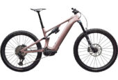 2026-specialized-turbo-levo-4-comp-mountain-bike