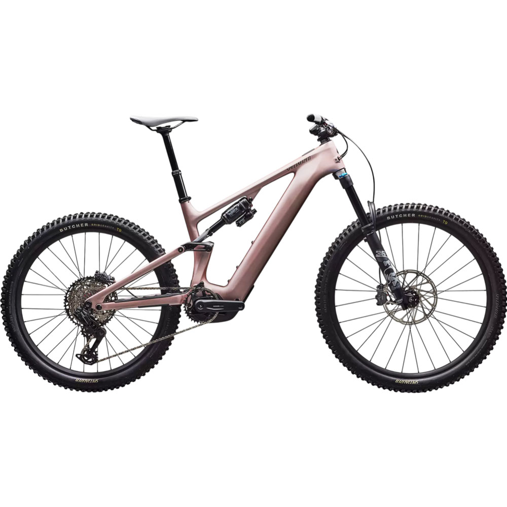 2026-specialized-turbo-levo-4-comp-mountain-bike