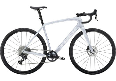 2026-trek-boone-5-road-bike