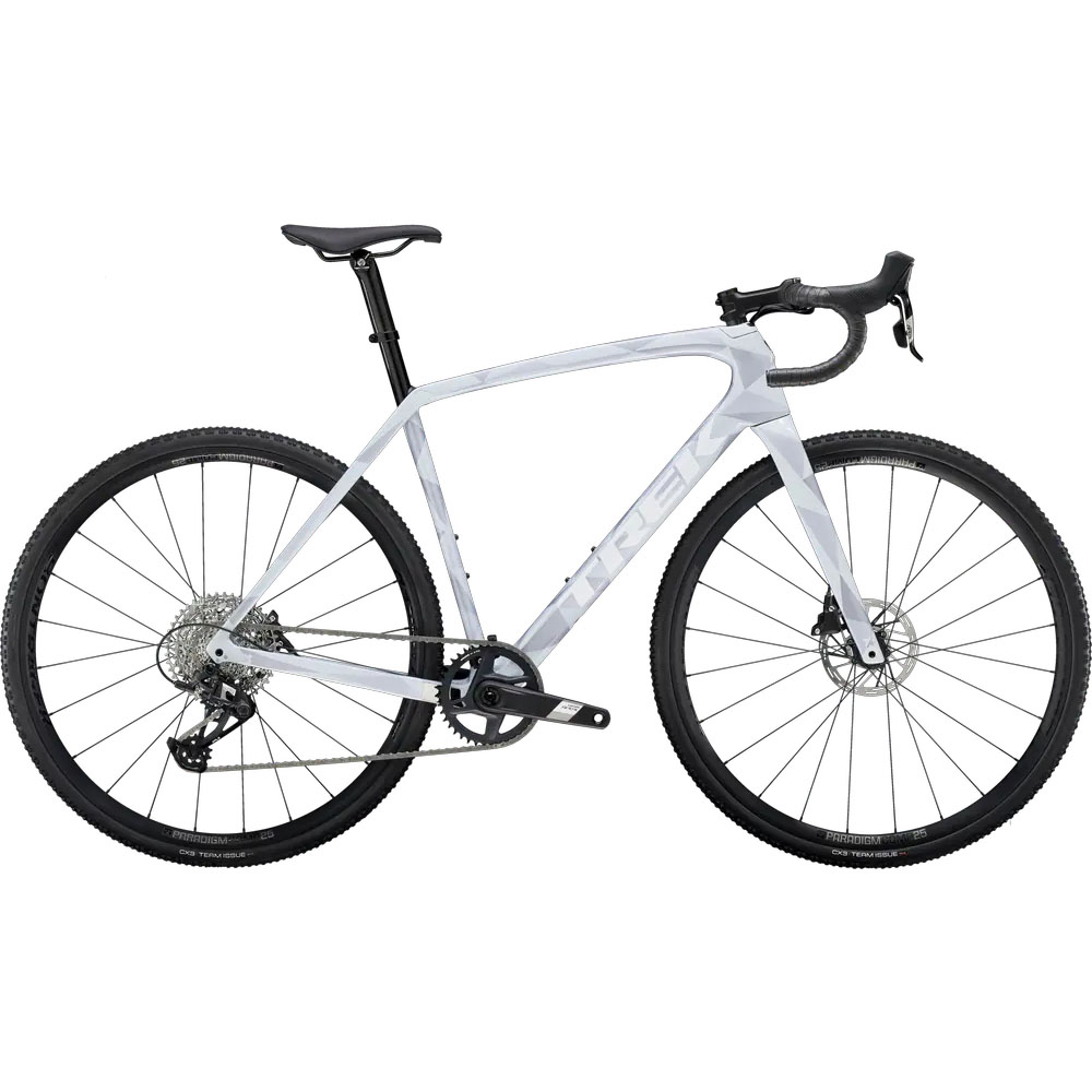 2026-trek-boone-5-road-bike