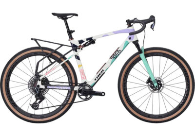 2026-trek-checkout-sl-7-axs-road-bike