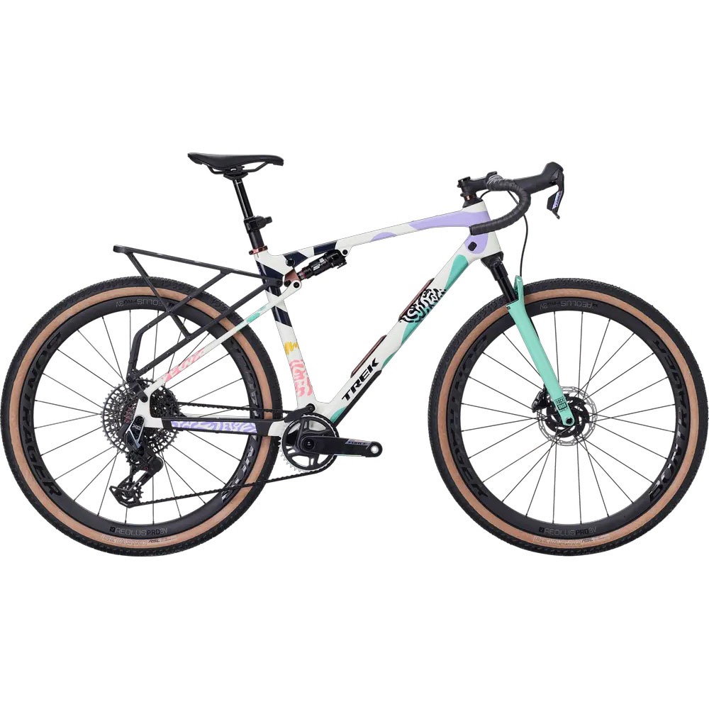 2026-trek-checkout-sl-7-axs-road-bike