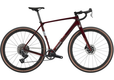 2026-trek-checkpoint-sl-7-axs-gen-3-road-bike