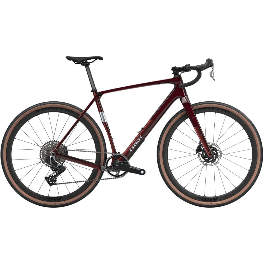 2026-trek-checkpoint-sl-7-axs-gen-3-road-bike