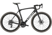 2026-trek-domane-slr-9-axs-gen-4-road-bike-1