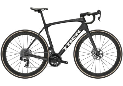2026-trek-domane-slr-9-axs-gen-4-road-bike-1
