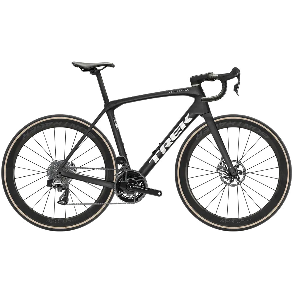 2026-trek-domane-slr-9-axs-gen-4-road-bike-1