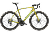 2026-trek-domane-slr-9-axs-gen-4-road-bike