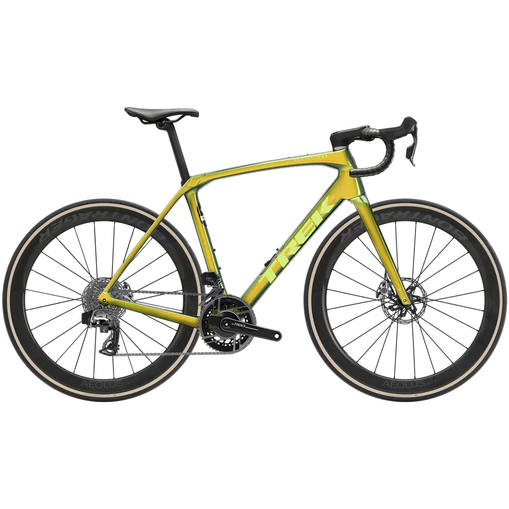 2026-trek-domane-slr-9-axs-gen-4-road-bike