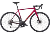 2026-trek-emonda-alr-5-road-bike-1