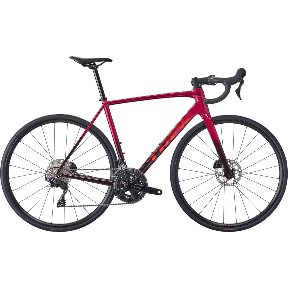 2026-trek-emonda-alr-5-road-bike-1