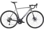 2026-trek-emonda-alr-5-road-bike