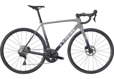 2026-trek-emonda-alr-5-road-bike