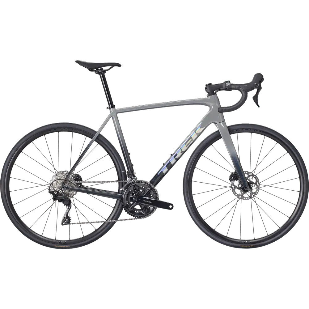 2026-trek-emonda-alr-5-road-bike