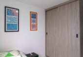 9393-hab1-a-closet