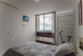9452-53-54hab-ppal-a-ventana