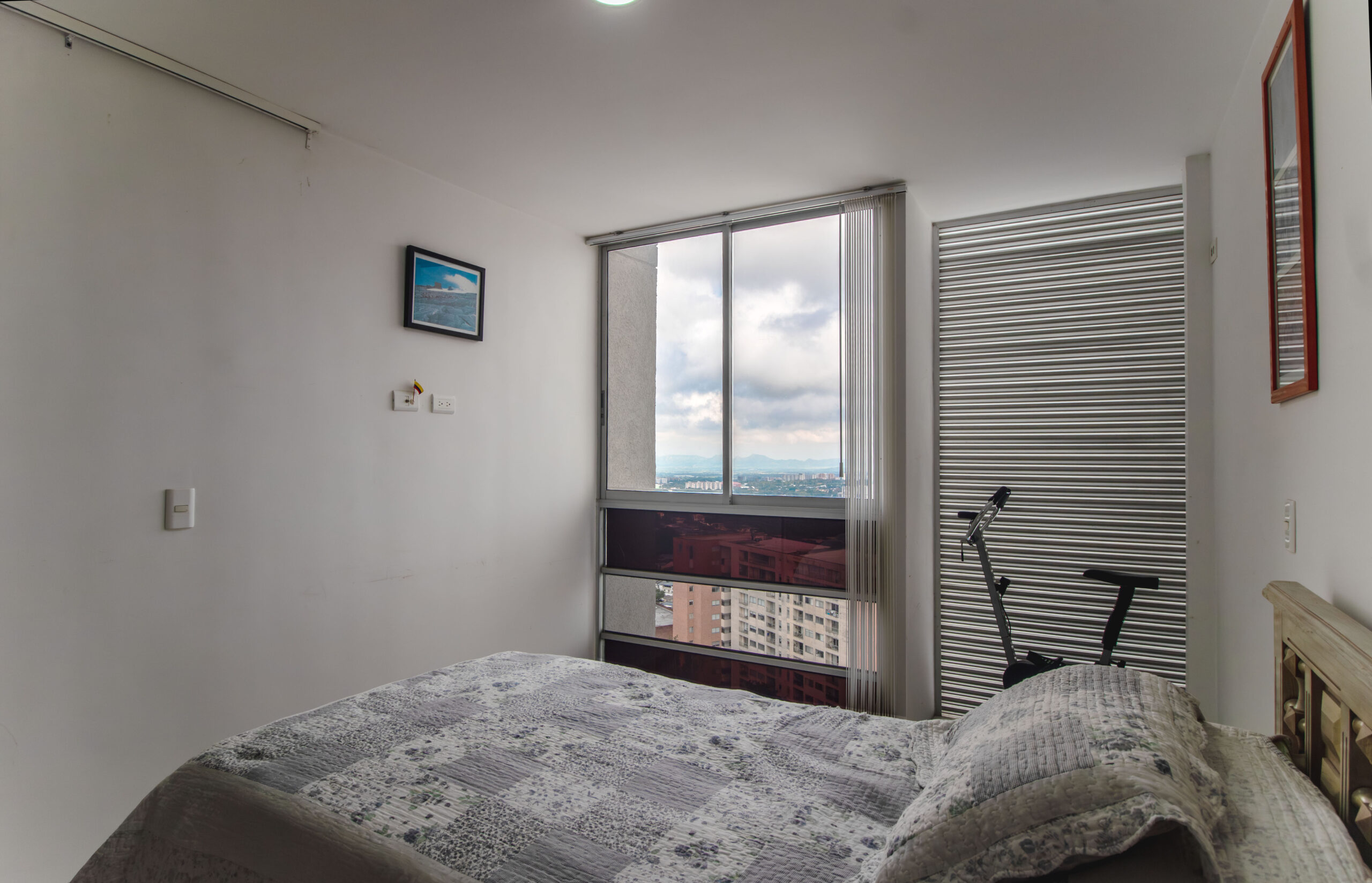 9452-53-54hab-ppal-a-ventana