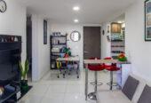 9461-62-63-sala-desde-balcon