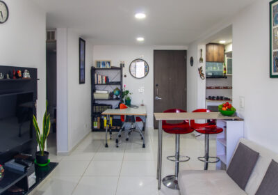 9461-62-63-sala-desde-balcon