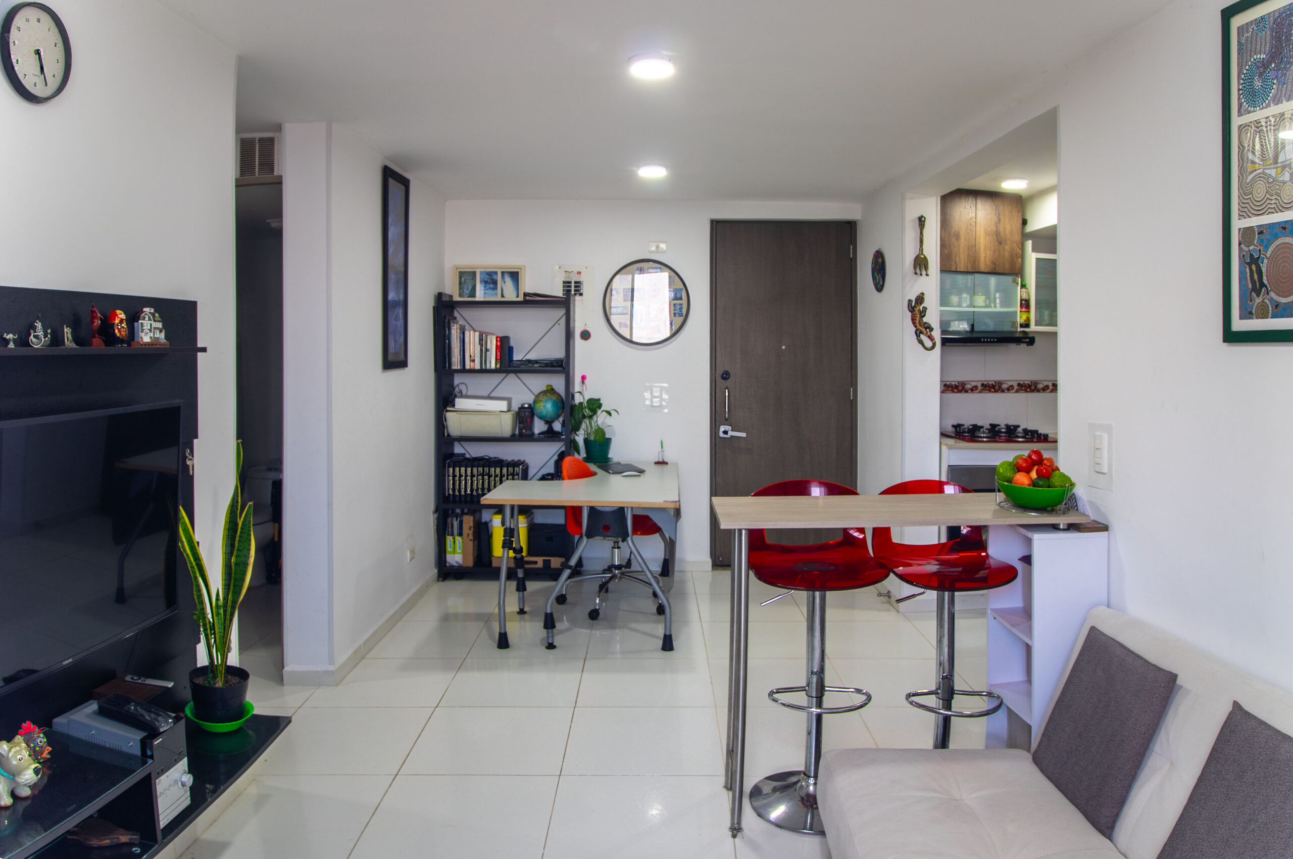 9461-62-63-sala-desde-balcon