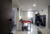 9464-66-sala-desde-entrada