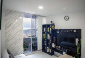 9473-74-75sala-y-balcon