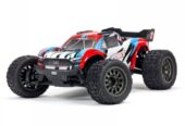 Arrma-1-10-VORTEKS-3S-4X4-RTR-Brushless-Stadium-Truck-01