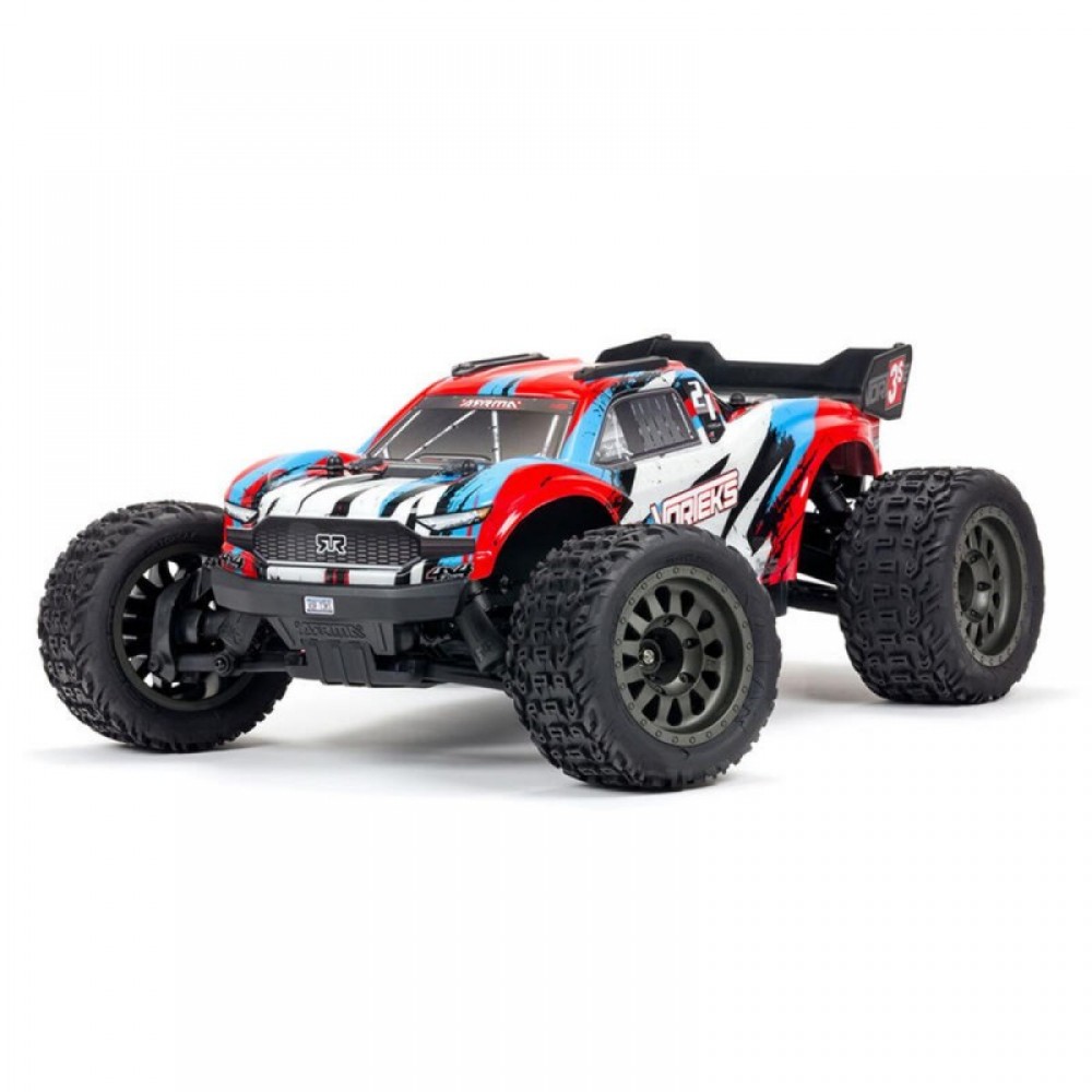 Arrma-1-10-VORTEKS-3S-4X4-RTR-Brushless-Stadium-Truck-01