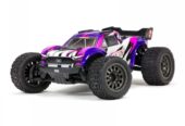 Arrma-1-10-VORTEKS-3S-4X4-RTR-Brushless-Stadium-Truck-02