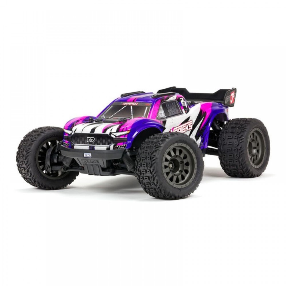 Arrma-1-10-VORTEKS-3S-4X4-RTR-Brushless-Stadium-Truck-02