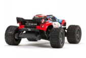 Arrma-1-10-VORTEKS-3S-4X4-RTR-Brushless-Stadium-Truck-03