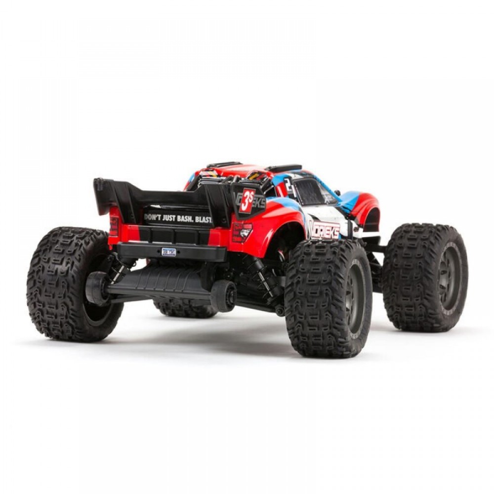 Arrma-1-10-VORTEKS-3S-4X4-RTR-Brushless-Stadium-Truck-03