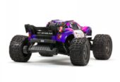 Arrma-1-10-VORTEKS-3S-4X4-RTR-Brushless-Stadium-Truck-04