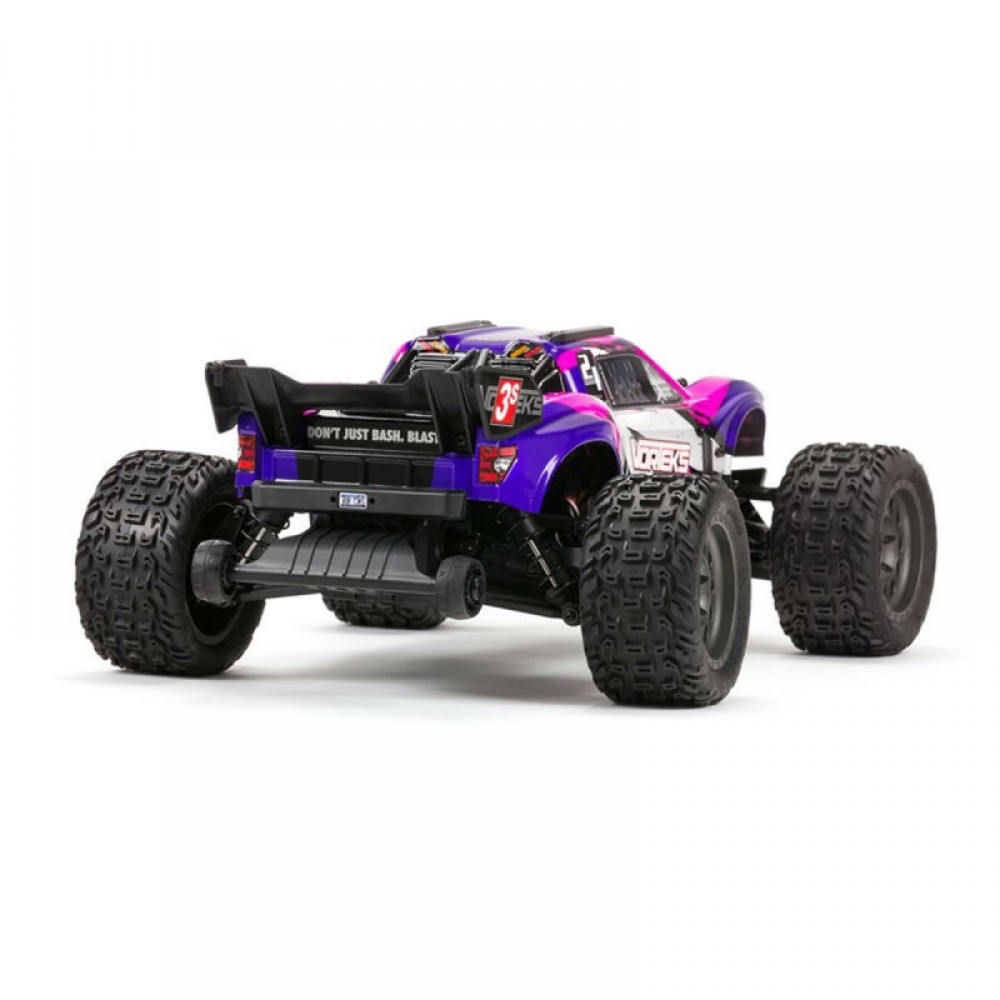 Arrma-1-10-VORTEKS-3S-4X4-RTR-Brushless-Stadium-Truck-04