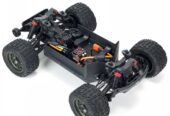 Arrma-1-10-VORTEKS-3S-4X4-RTR-Brushless-Stadium-Truck-06