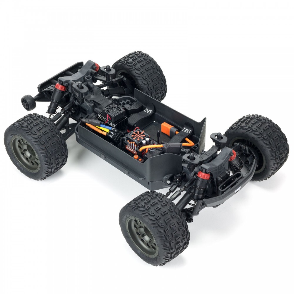 Arrma-1-10-VORTEKS-3S-4X4-RTR-Brushless-Stadium-Truck-06