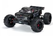 Arrma-1-5-Outcast-8S-EXB-4X4-Roller-Brushless-Stunt-Truck-Black-01jpg