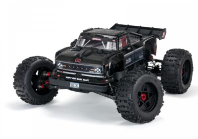 Arrma-1-5-Outcast-8S-EXB-4X4-Roller-Brushless-Stunt-Truck-Black-01jpg