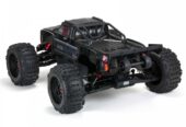 Arrma-1-5-Outcast-8S-EXB-4X4-Roller-Brushless-Stunt-Truck-Black-04