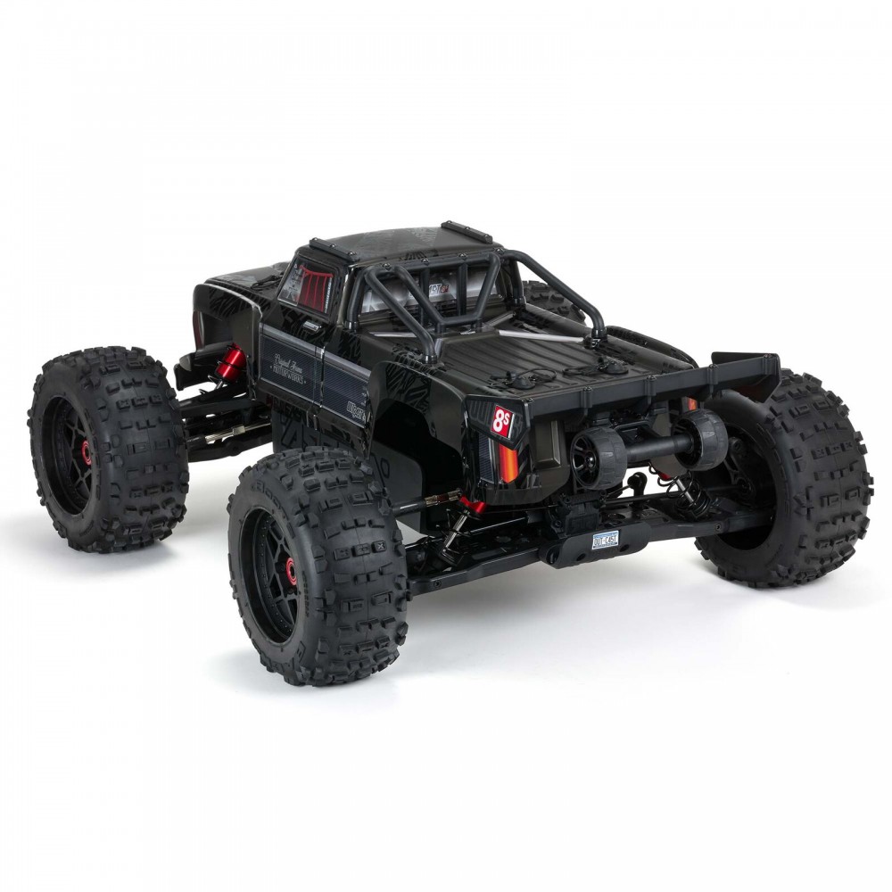 Arrma-1-5-Outcast-8S-EXB-4X4-Roller-Brushless-Stunt-Truck-Black-04