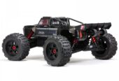 Arrma-1-5-Outcast-8S-EXB-4X4-Roller-Brushless-Stunt-Truck-Black-05